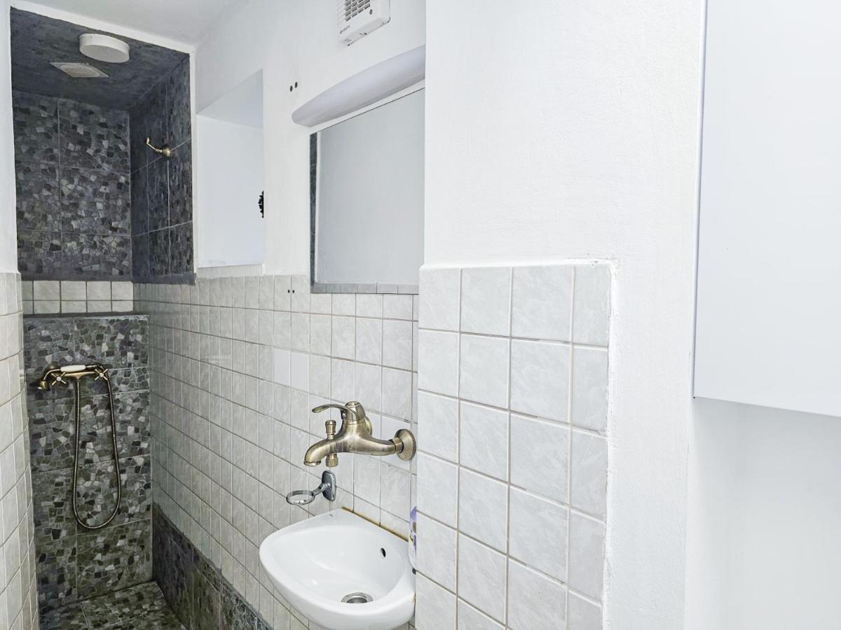 Studioboutique Apartment Brasov