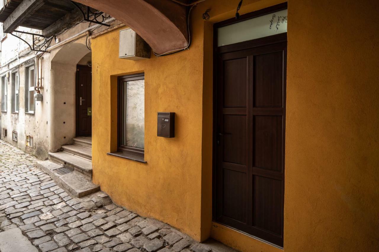 Studioboutique Brasov
