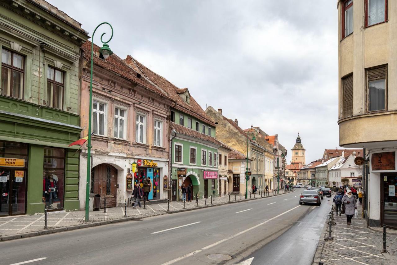 Studioboutique * Brasov